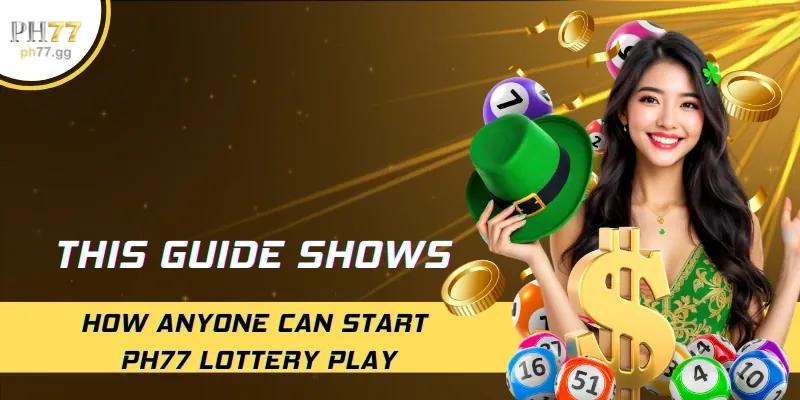 Quà tặng đặc biệt Kubet77
