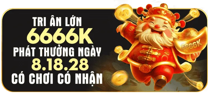 Ưu Đãi Mới Nhất Kubet77