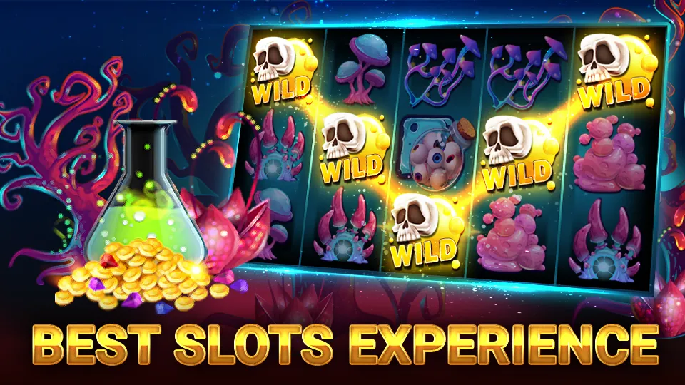 Banner quảng cáo các ưu đãi và khuyến mãi độc quyền của Kubet77