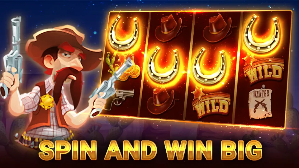 Đá Gà Mỹ tại Kubet77