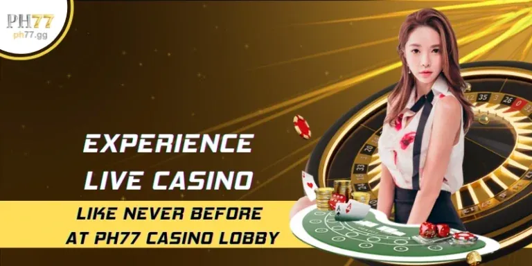 Game Nổ Hũ Phượng Hoàng Lửa