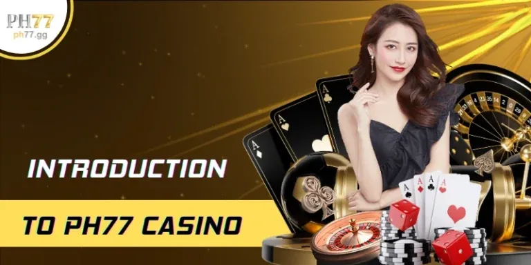 Phân tích bảo mật và trải nghiệm trò chơi Kubet77