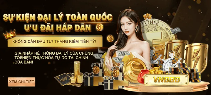 Chương Trình VIP Kubet77