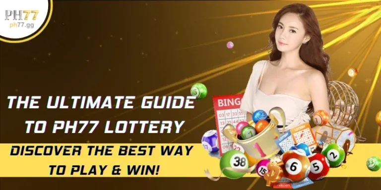 Công nghệ bảo mật tiên tiến tại Kubet77