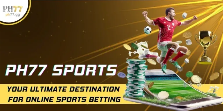 Cách chơi game giải trí trên Kubet77