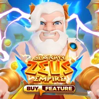 Mã QR tải ứng dụng Kubet77 trên điện thoại di động