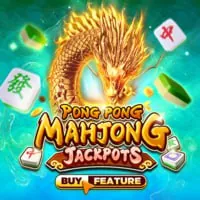 Xổ số và lô đề Kubet77 với nhiều hình thức cược và tỷ lệ trả thưởng cao