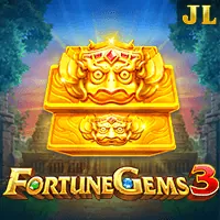 Ứng dụng di động Kubet77 trên điện thoại