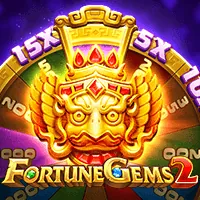 Xổ Số và Lô Đề tại Kubet77