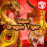 Đá gà trực tuyến Kubet77 với các trận đấu đỉnh cao từ trường gà quốc tế
