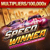 Game nổ hũ Kubet77