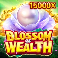 Trò chơi bắn cá Kubet77