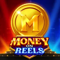 Đa dạng các trò chơi cá cược tại Kubet77