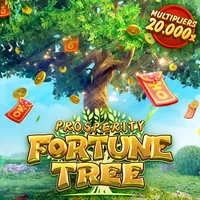 Các sự kiện và giải đấu đặc biệt của Kubet77