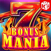 Hệ thống bảo mật cao của Kubet77