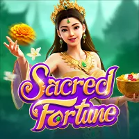 Cá cược thể thao tại Kubet77