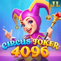 Khuyến mãi hoàn trả hàng ngày tại Kubet77