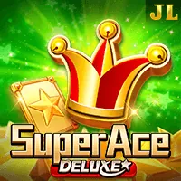 Quy trình thu thập và xử lý dữ liệu an toàn tại kubet77 trang chủ chính thức