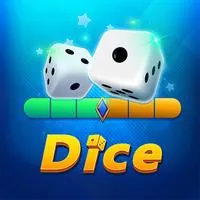 Trò chơi đá gà Kubet77