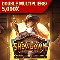 Đá gà trực tuyến Kubet77