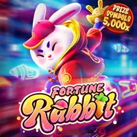 Game bắn cá Kubet77