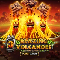 Trò chơi nổ hũ Kubet77 với hàng trăm tựa game slot đa dạng