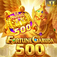 Mã QR tải ứng dụng Kubet77 cho iOS