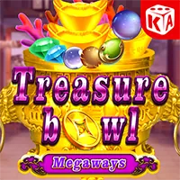 Đội ngũ hỗ trợ khách hàng chuyên nghiệp của Kubet77