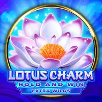 Sảnh casino trực tuyến Kubet77 với dealer người thật và các trò chơi kinh điển