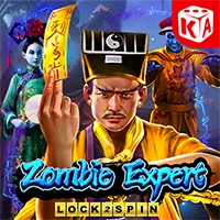 Trò chơi nổ hũ Kubet77