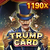Sòng bạc trực tuyến Kubet77