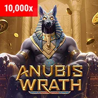 Game bắn cá đổi thưởng Kubet77 với đồ họa đẹp mắt và phần thưởng lớn