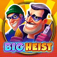 Cá cược bóng rổ Kubet77 với các giải đấu NBA và tính năng cược trực tiếp