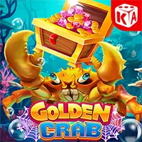 Cá cược thể thao tại Kubet77 với đa dạng môn và kèo cược