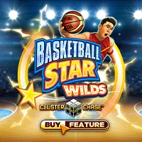Hình ảnh minh họa cookie và dữ liệu duyệt web trên kubet77