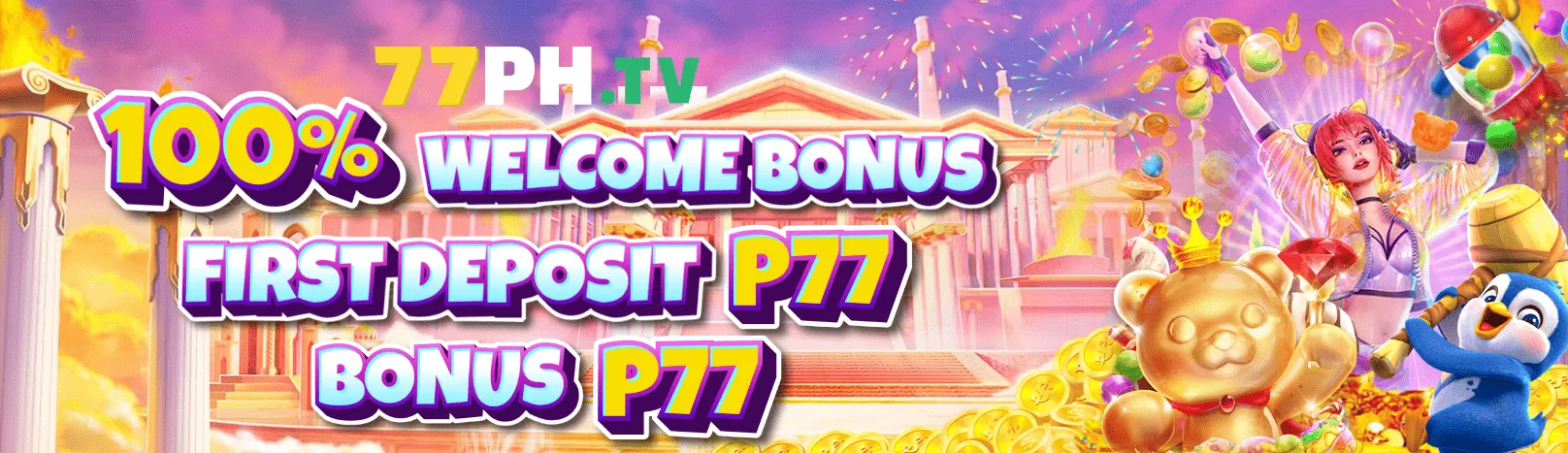 Sân đấu đá gà trực tuyến Kubet77 Trang Chủ Chính Thức