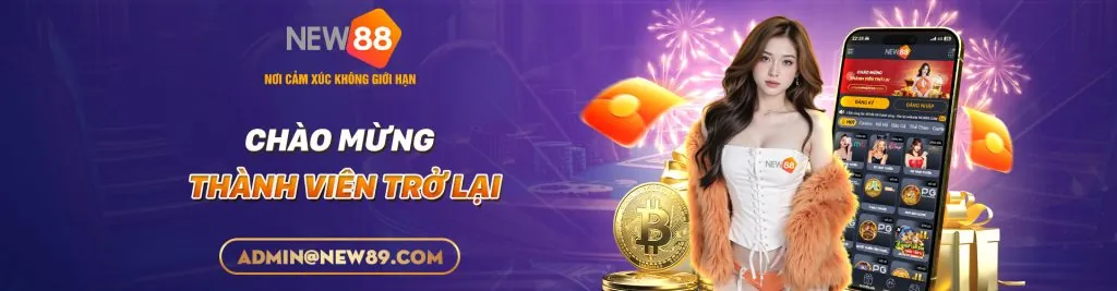 Nền tảng cá cược an toàn và uy tín của Kubet77