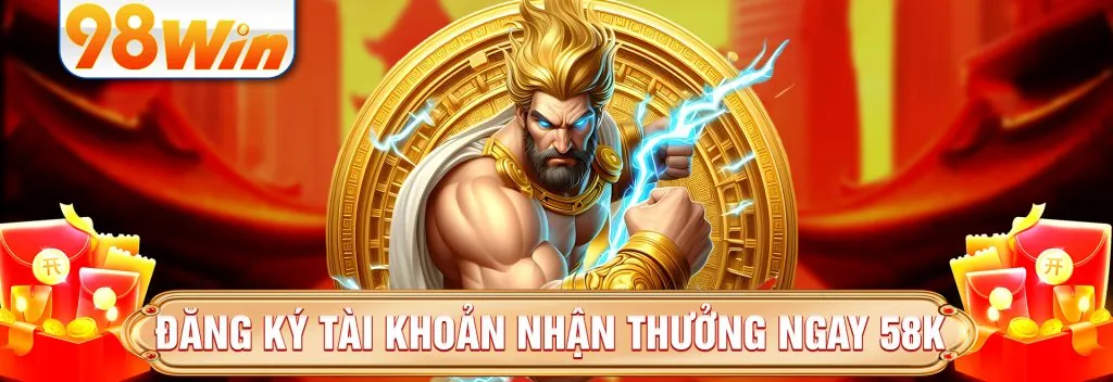 Tính năng bảo mật của Kubet77