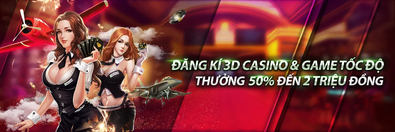 Casino Trực Tuyến người thật tại Kubet77