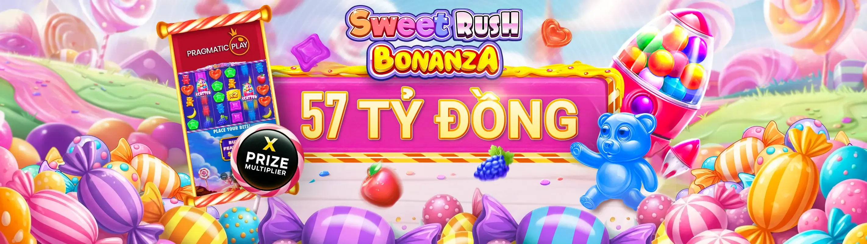 Đội ngũ hỗ trợ khách hàng Kubet77 chuyên nghiệp 24/7 sẵn sàng giải quyết mọi vấn đề