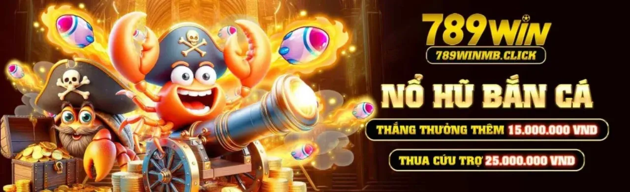 Tải ứng dụng Kubet77 chính thức để trải nghiệm cá cược di động