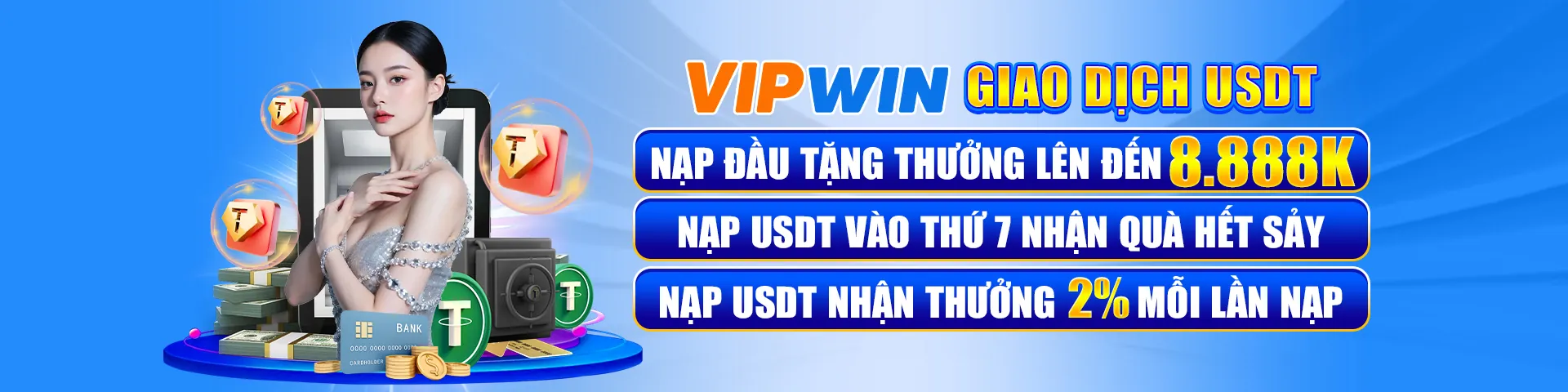 Sảnh sòng bạc trực tuyến hiện đại của Kubet77 trang chủ chính thức