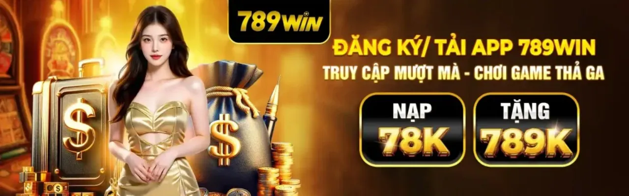 Liên hệ với đội ngũ hỗ trợ khách hàng của Kubet77