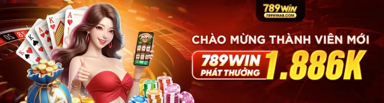 Hình ảnh trang chủ chính thức Kubet77 an toàn và đẳng cấp
