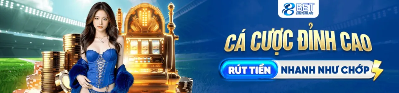 Hình ảnh minh họa Chính sách Cookie và bảo mật dữ liệu trên kubet77 trang chủ chính thức