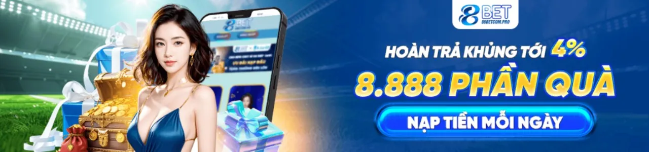 Ứng dụng di động Kubet77 chính thức