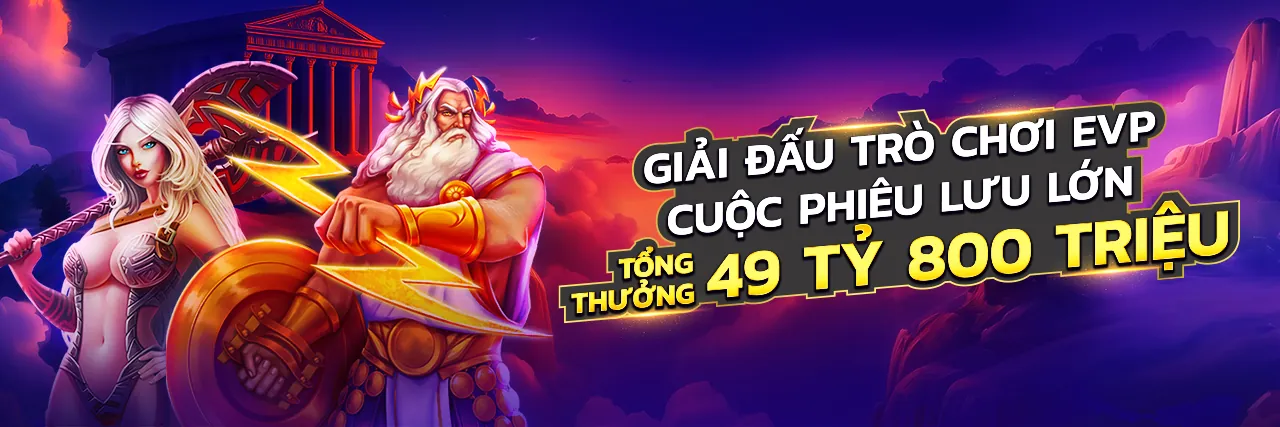 Game Bắn Cá Kubet77