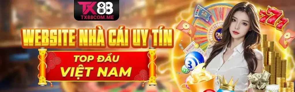 Hệ thống bảo mật Kubet77
