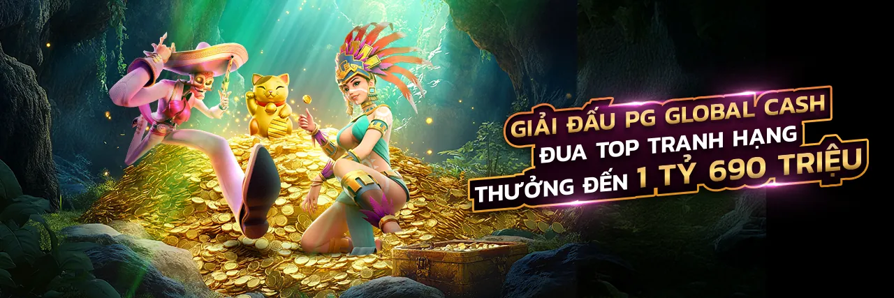Trung Tâm VIP Kubet77 2026 Chính Thức: Đặc Quyền Vô Hạn & Ưu Đãi Độc Quyền