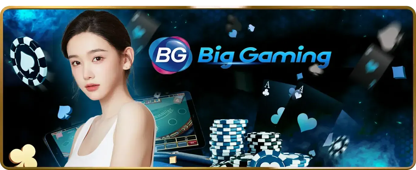 Quy trình đăng ký tài khoản Kubet77 nhanh chóng và an toàn